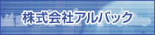 ЃAobN